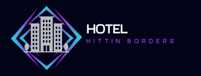 logo not found