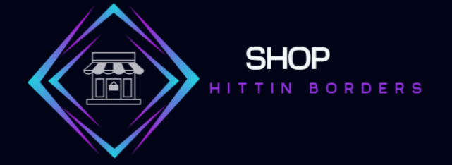 logo not found