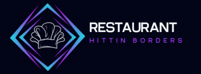 logo not found